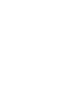 Copy of Global Logo - White