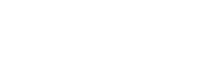 Universal Music UK White Logo