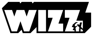 WIZZFX
