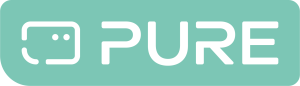 pure-logo-tag